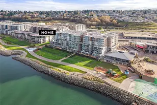 5105 Grand Loop, Tacoma, WA 98407 - Photo 37