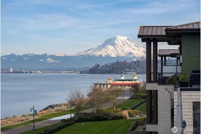 5105 Grand Loop #401, Tacoma, WA 98407 - Photo 1