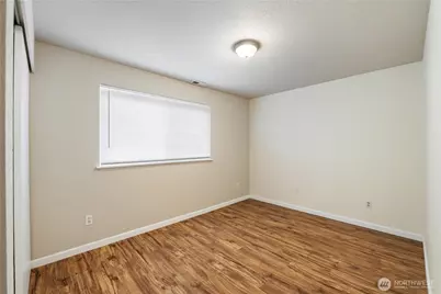 7315 46th Street Ct W, University Place, WA 98466 - Photo 23