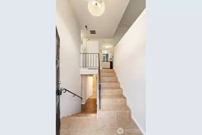 7315 46th Street Ct W, University Place, WA 98466 - Photo 5