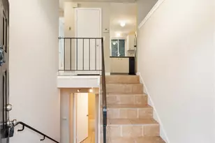 7315 46th St Ct W, University Place, WA 98466 - Photo 5