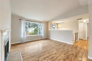 7315 46th St Ct W, University Place, WA 98466 - Photo 9