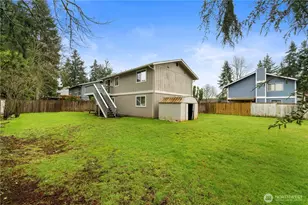 7315 46th St Ct W, University Place, WA 98466 - Photo 27
