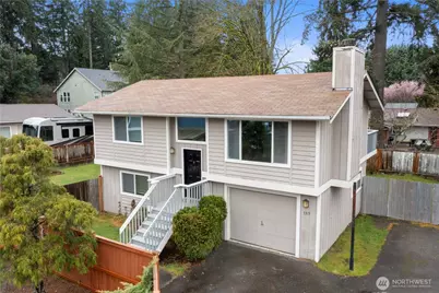 7315 46th Street Ct W, University Place, WA 98466 - Photo 3