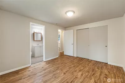 7315 46th Street Ct W, University Place, WA 98466 - Photo 19