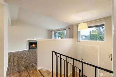 7315 46th Street Ct W, University Place, WA 98466 - Photo 7