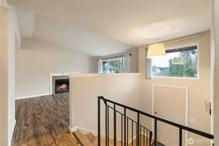 7315 46th St Ct W, University Place, WA 98466 - Photo 7