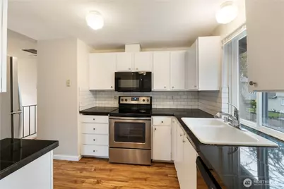 7315 46th Street Ct W, University Place, WA 98466 - Photo 15