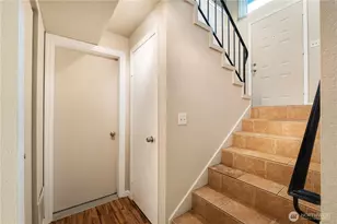 7315 46th St Ct W, University Place, WA 98466 - Photo 21