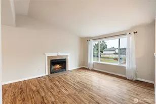 7315 46th St Ct W, University Place, WA 98466 - Photo 11