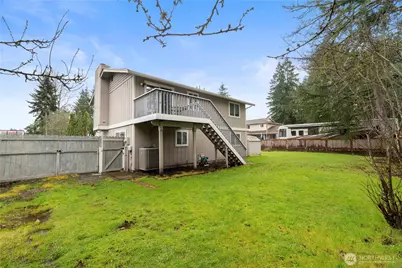 7315 46th Street Ct W, University Place, WA 98466 - Photo 31