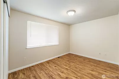 7315 46th Street Ct W, University Place, WA 98466 - Photo 17