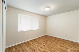 7315 46th St Ct W, University Place, WA 98466 - Photo 17