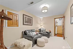 5412 175th Ave Ct E, Lake Tapps, WA 98391 - Photo 25