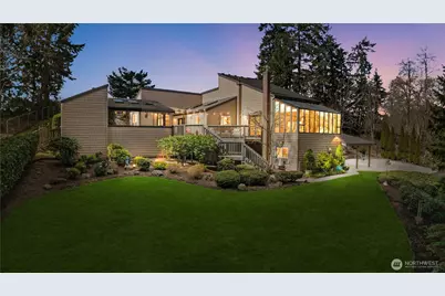 5412 175th Avenue Ct E, Lake Tapps, WA 98391 - Photo 1