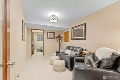 5412 175th Avenue Ct E, Lake Tapps, WA 98391 - Photo 17