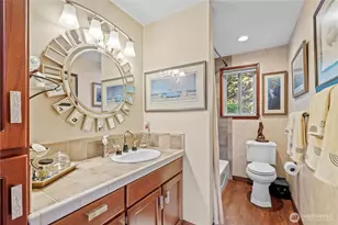 5412 175th Ave Ct E, Lake Tapps, WA 98391 - Photo 17