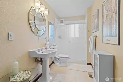 5412 175th Avenue Ct E, Lake Tapps, WA 98391 - Photo 9