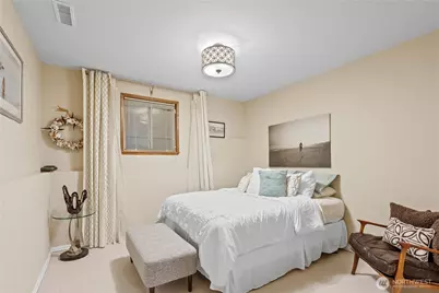 5412 175th Avenue Ct E, Lake Tapps, WA 98391 - Photo 15