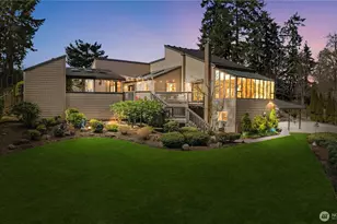 5412 175th Ave Ct E, Lake Tapps, WA 98391 - Photo 3