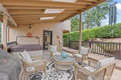 5412 175th Avenue Ct E, Lake Tapps, WA 98391 - Photo 29