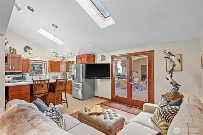 5412 175th Avenue Ct E, Lake Tapps, WA 98391 - Photo 21