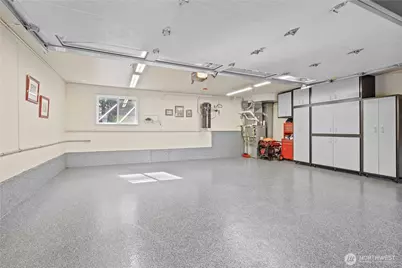 5412 175th Avenue Ct E, Lake Tapps, WA 98391 - Photo 31