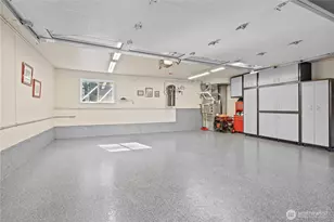 5412 175th Ave Ct E, Lake Tapps, WA 98391 - Photo 31