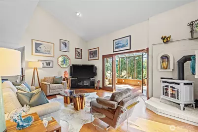 5412 175th Avenue Ct E, Lake Tapps, WA 98391 - Photo 25