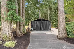 5412 175th Ave Ct E, Lake Tapps, WA 98391 - Photo 37