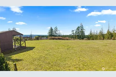 5412 175th Avenue Ct E, Lake Tapps, WA 98391 - Photo 7