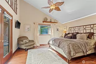 5412 175th Ave Ct E, Lake Tapps, WA 98391 - Photo 21