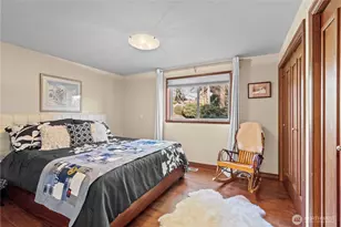 5412 175th Ave Ct E, Lake Tapps, WA 98391 - Photo 23