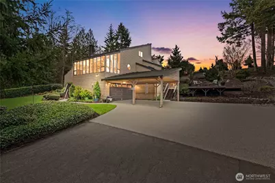 5412 175th Avenue Ct E, Lake Tapps, WA 98391 - Photo 37