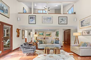 5412 175th Ave Ct E, Lake Tapps, WA 98391 - Photo 15