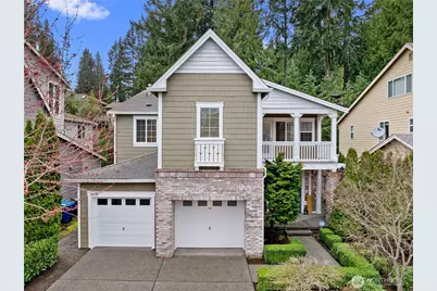 2819 102nd Place NE, Bellevue, WA 98004 - Photo 37