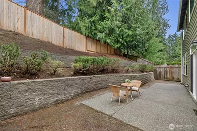 2819 102nd Place NE, Bellevue, WA 98004 - Photo 35