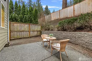 2819 102nd Pl NE, Bellevue, WA 98004 - Photo 33