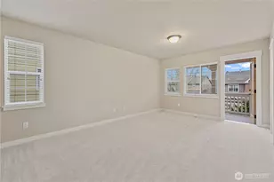 2819 102nd Pl NE, Bellevue, WA 98004 - Photo 31