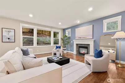 2819 102nd Place NE, Bellevue, WA 98004 - Photo 11