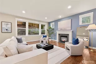 2819 102nd Pl NE, Bellevue, WA 98004 - Photo 11