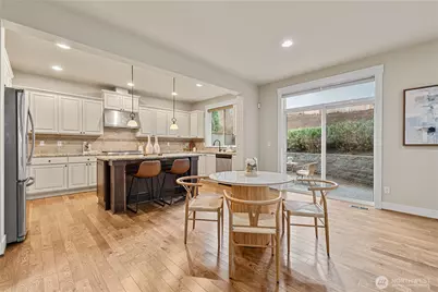 2819 102nd Place NE, Bellevue, WA 98004 - Photo 13