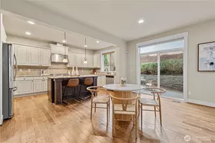 2819 102nd Pl NE, Bellevue, WA 98004 - Photo 13