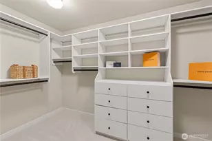 2819 102nd Pl NE, Bellevue, WA 98004 - Photo 25