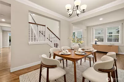 2819 102nd Place NE, Bellevue, WA 98004 - Photo 5