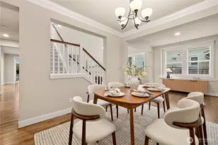 2819 102nd Pl NE, Bellevue, WA 98004 - Photo 5