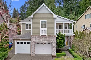 2819 102nd Pl NE, Bellevue, WA 98004 - Photo 1
