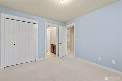 2819 102nd Place NE, Bellevue, WA 98004 - Photo 29