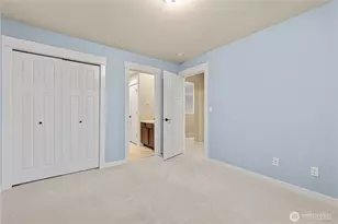 2819 102nd Pl NE, Bellevue, WA 98004 - Photo 29