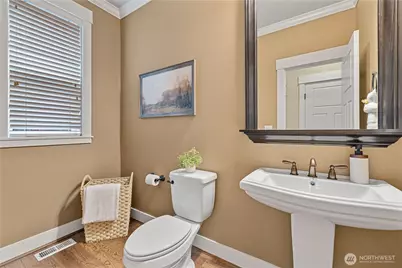 2819 102nd Place NE, Bellevue, WA 98004 - Photo 19